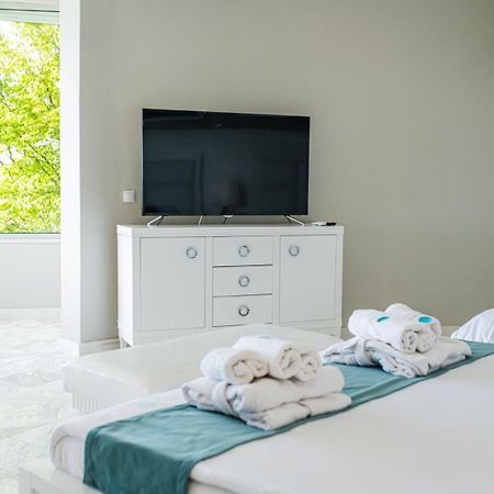 Villa Bella أوهغيد المظهر الخارجي الصورة