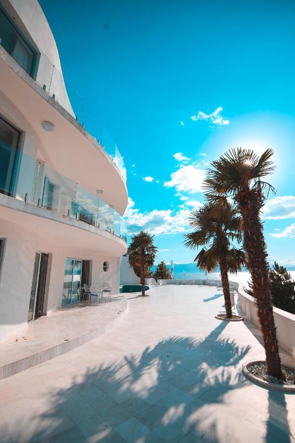 Villa Bella أوهغيد المظهر الخارجي الصورة