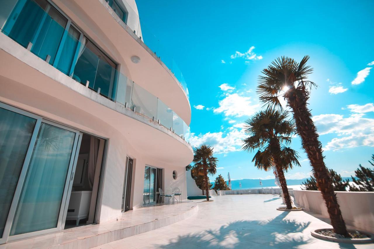 Villa Bella أوهغيد المظهر الخارجي الصورة