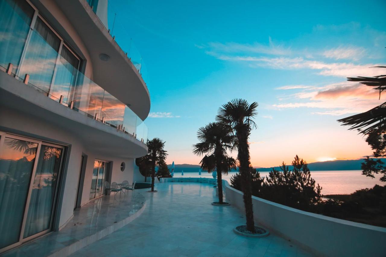 Villa Bella أوهغيد المظهر الخارجي الصورة