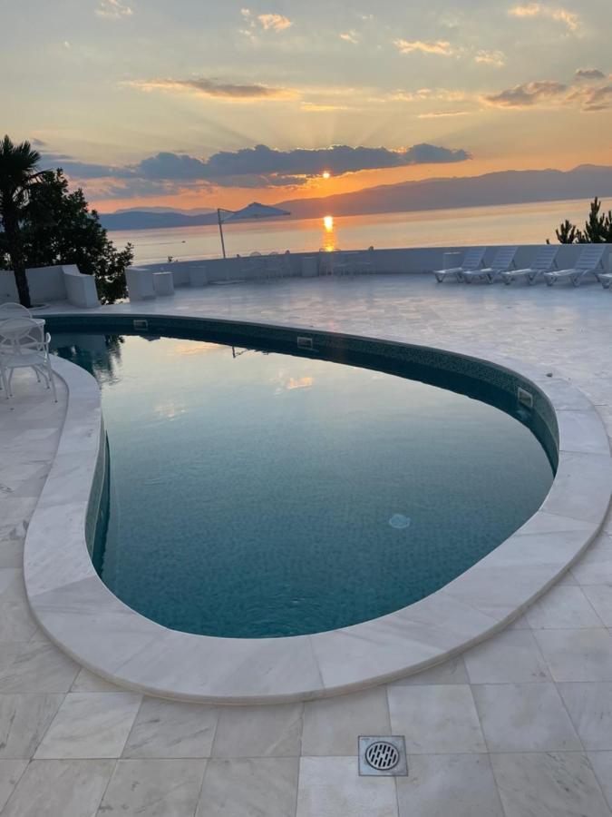 Villa Bella أوهغيد المظهر الخارجي الصورة