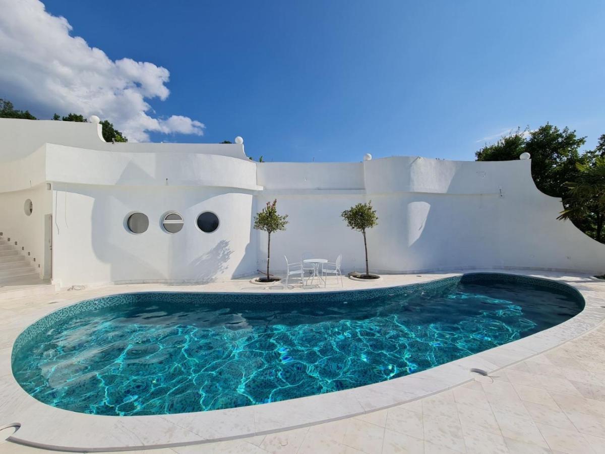 Villa Bella أوهغيد المظهر الخارجي الصورة