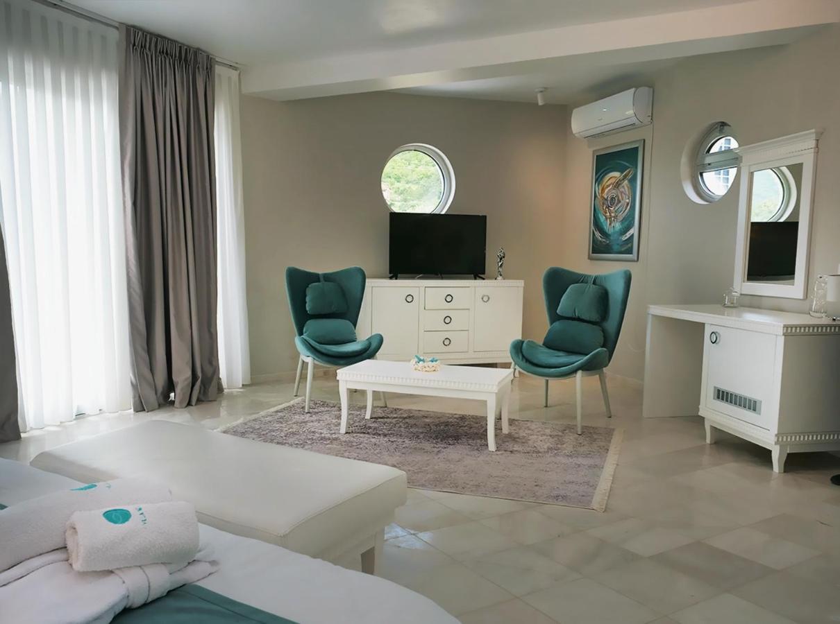 Villa Bella أوهغيد المظهر الخارجي الصورة