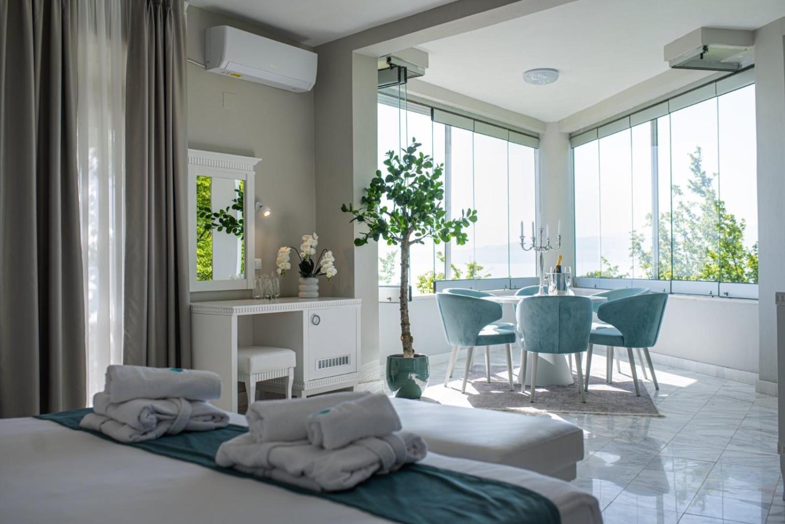 Villa Bella أوهغيد المظهر الخارجي الصورة