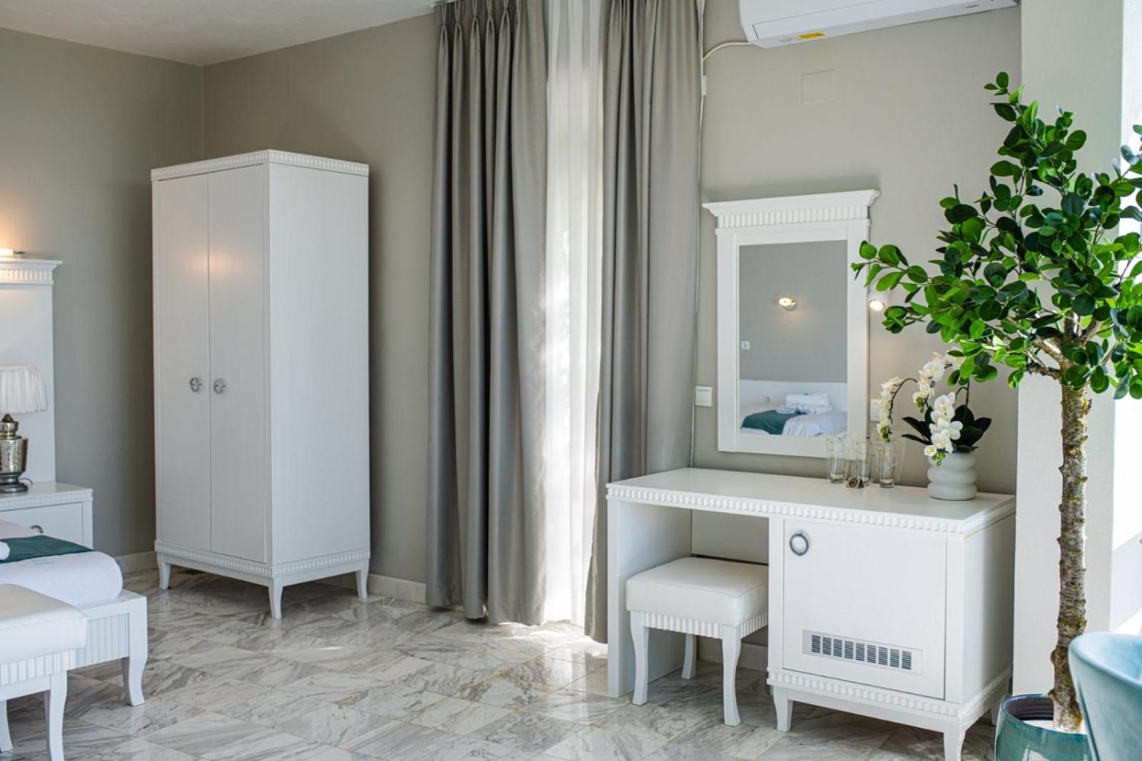 Villa Bella أوهغيد المظهر الخارجي الصورة