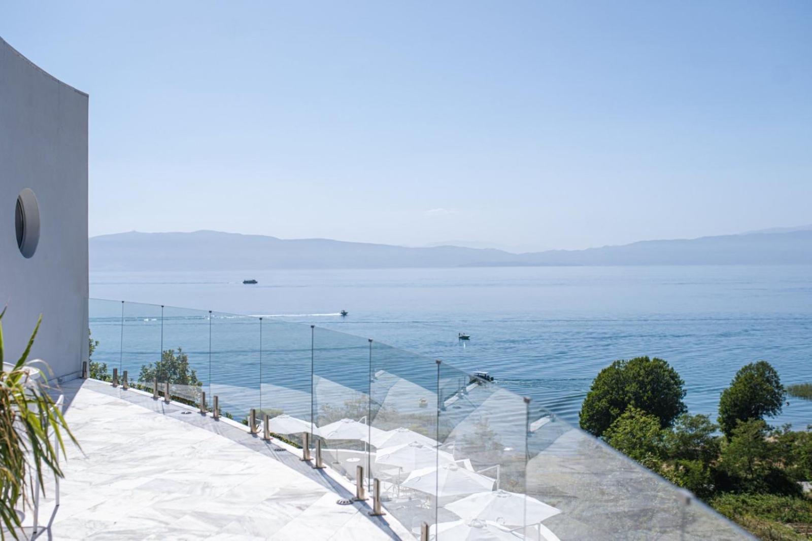 Villa Bella أوهغيد المظهر الخارجي الصورة